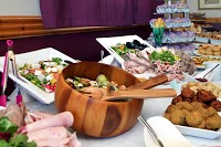 Moss House Farm Caterers 1090389 Image 1
